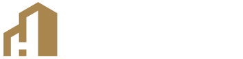 Mobile logo
